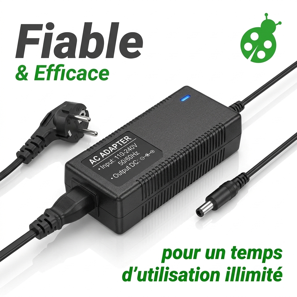 Adapter laptop asus x509fa ej014t
