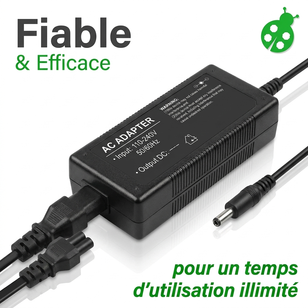 Adapter laptop asus x509ja ej016t