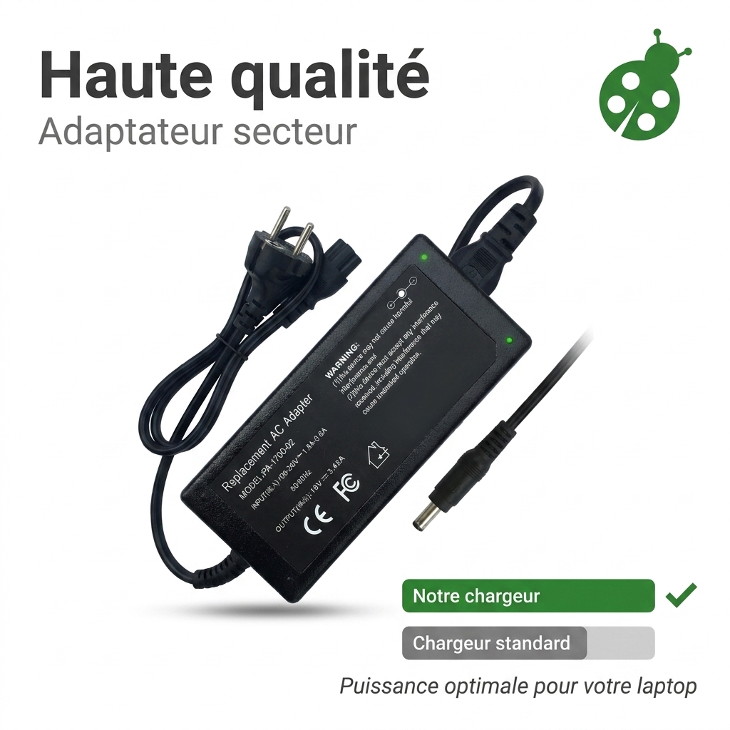 Adapter laptop asus zenbook 14 ux434fa a9103
