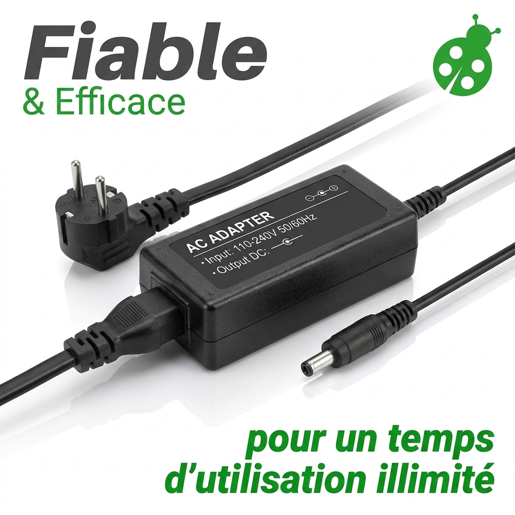 Adapter laptop asus zenbook 14 ux434fa a9103