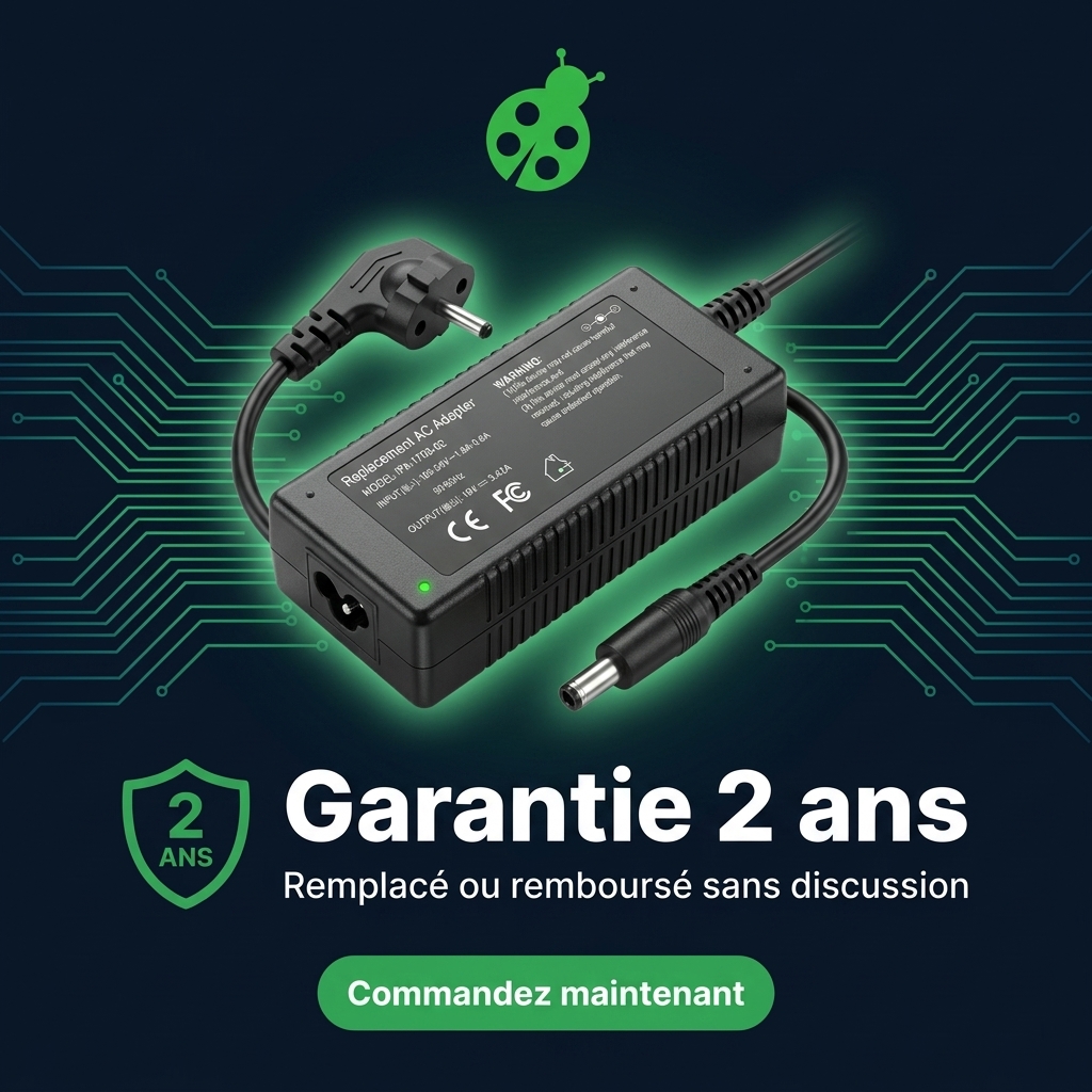 Adapter laptop asus zenbook 14 ux434fa a9103