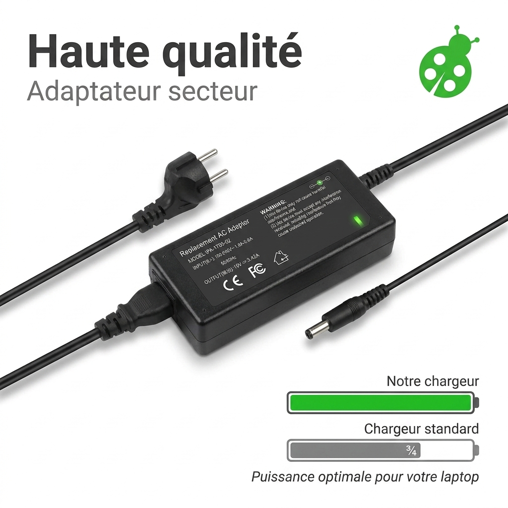 Adapter laptop asus zenbook flip 14 ux463fa ai013r