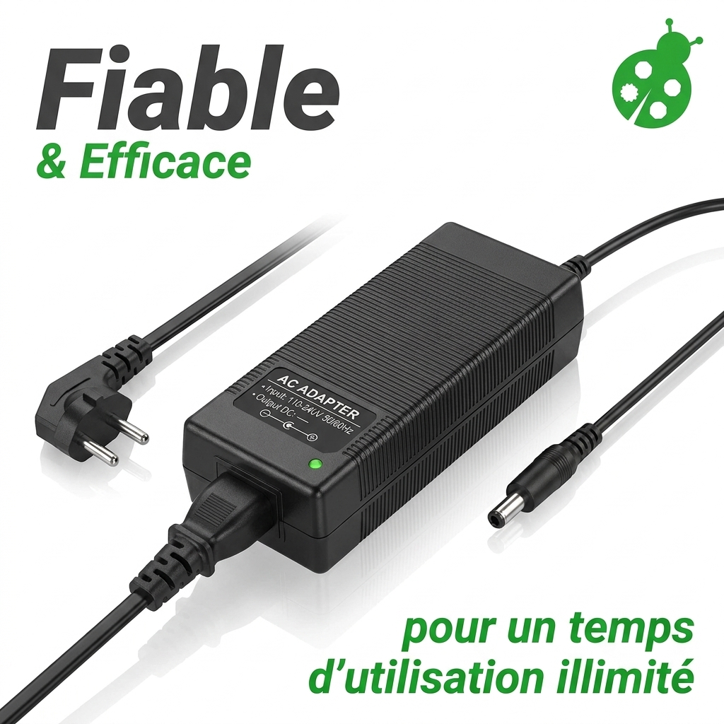 Adapter laptop asus zenbook flip 14 ux463fa ai013r