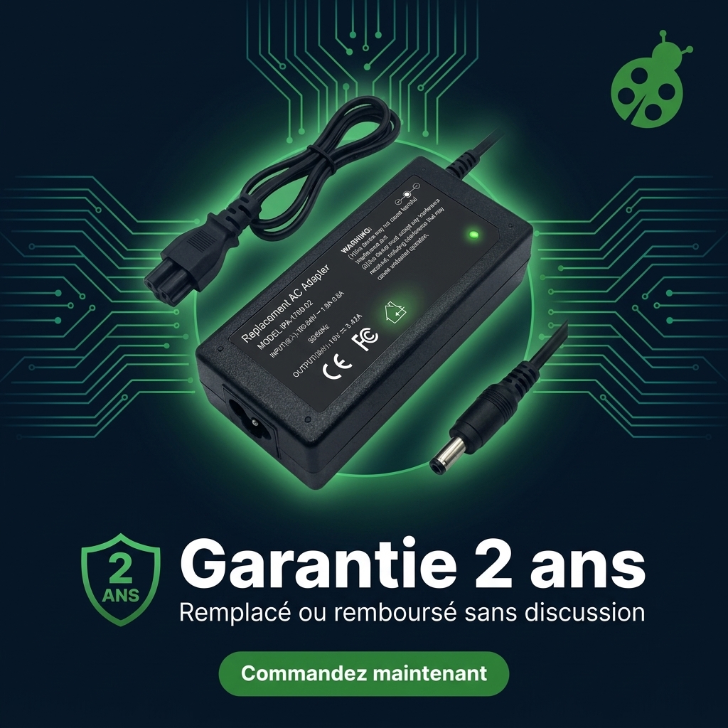 Adapter laptop asus zenbook flip 14 ux463fa ai013r