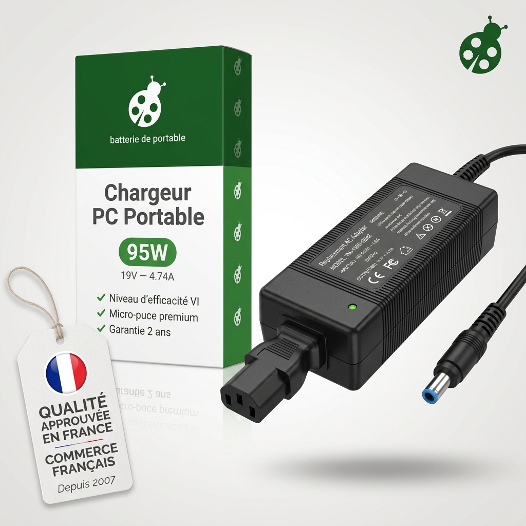 Adapter asus zenbook duo ux481fl