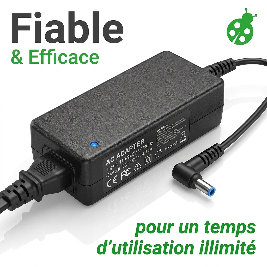 Adapter laptop asus zenbook duo ux481fa bm036t