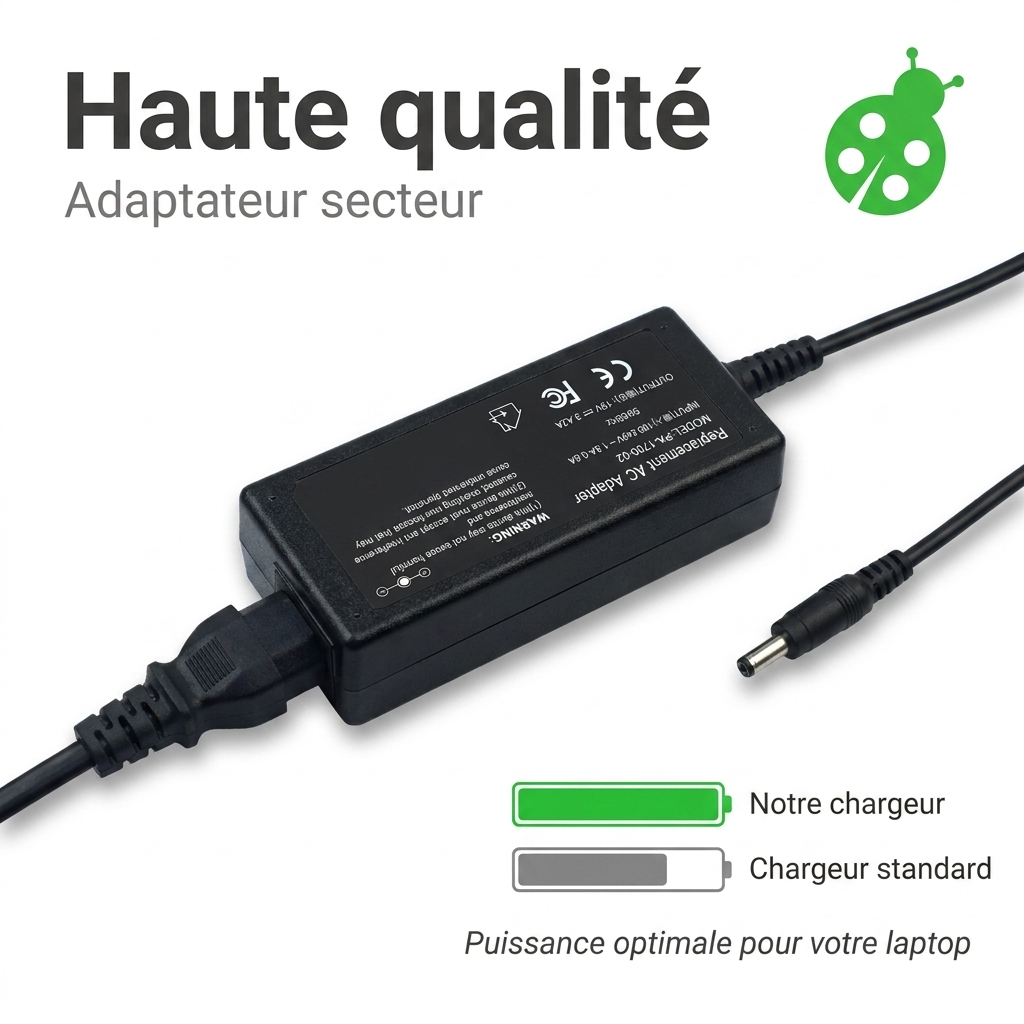 Adapter laptop asus vivobook e410ma ek997ts