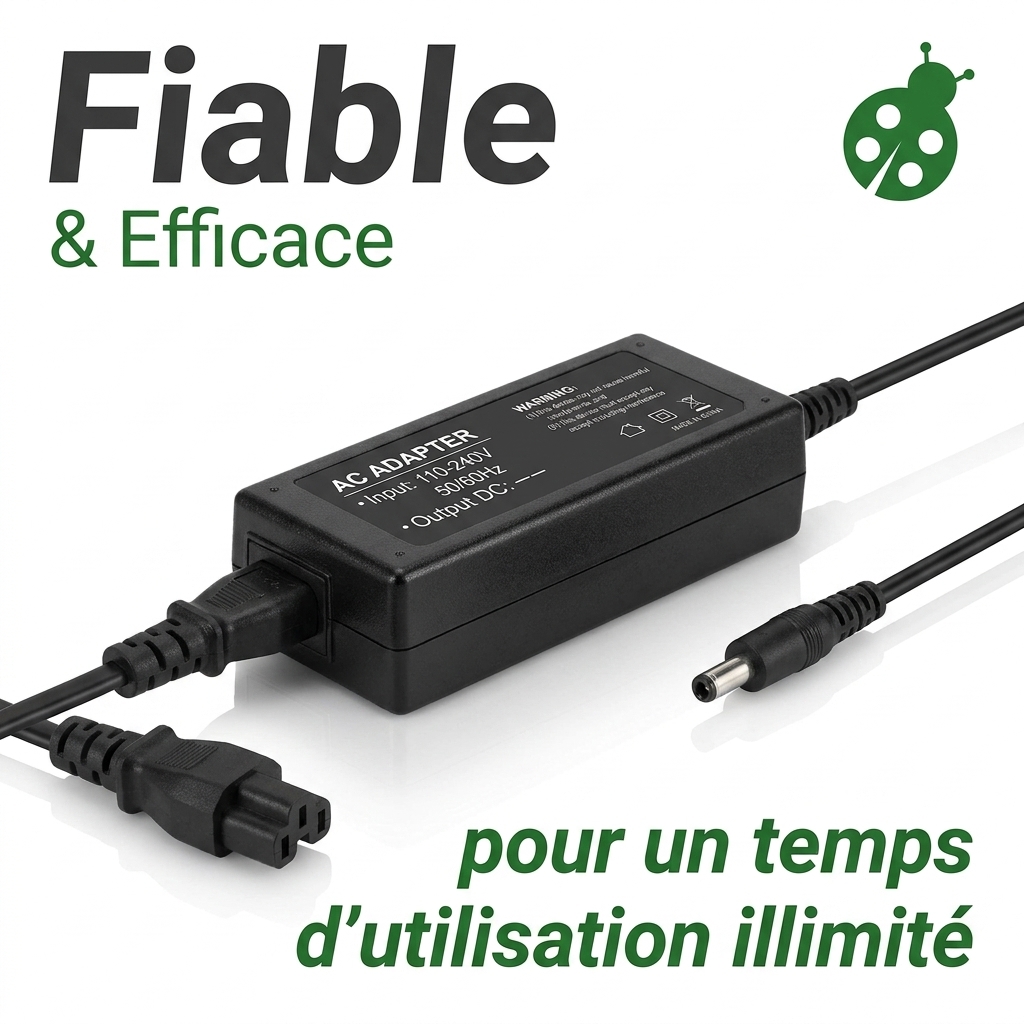 Adapter laptop asus vivobook e410ma ek997ts