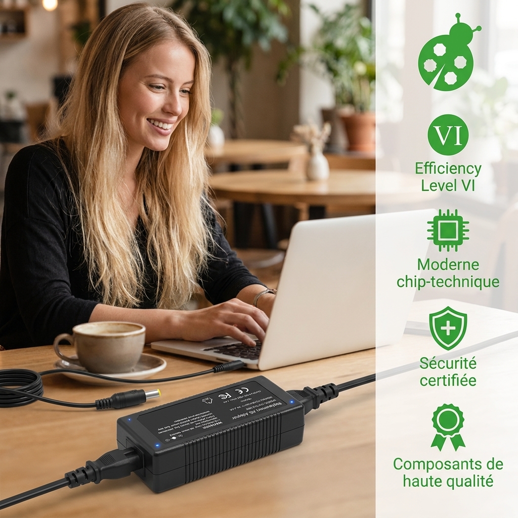 Adapter laptop asus vivobook e410ma ek997ts