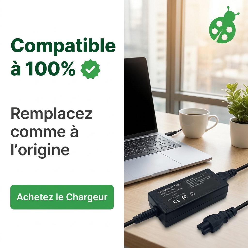Adapter laptop asus vivobook e410ma ek997ts