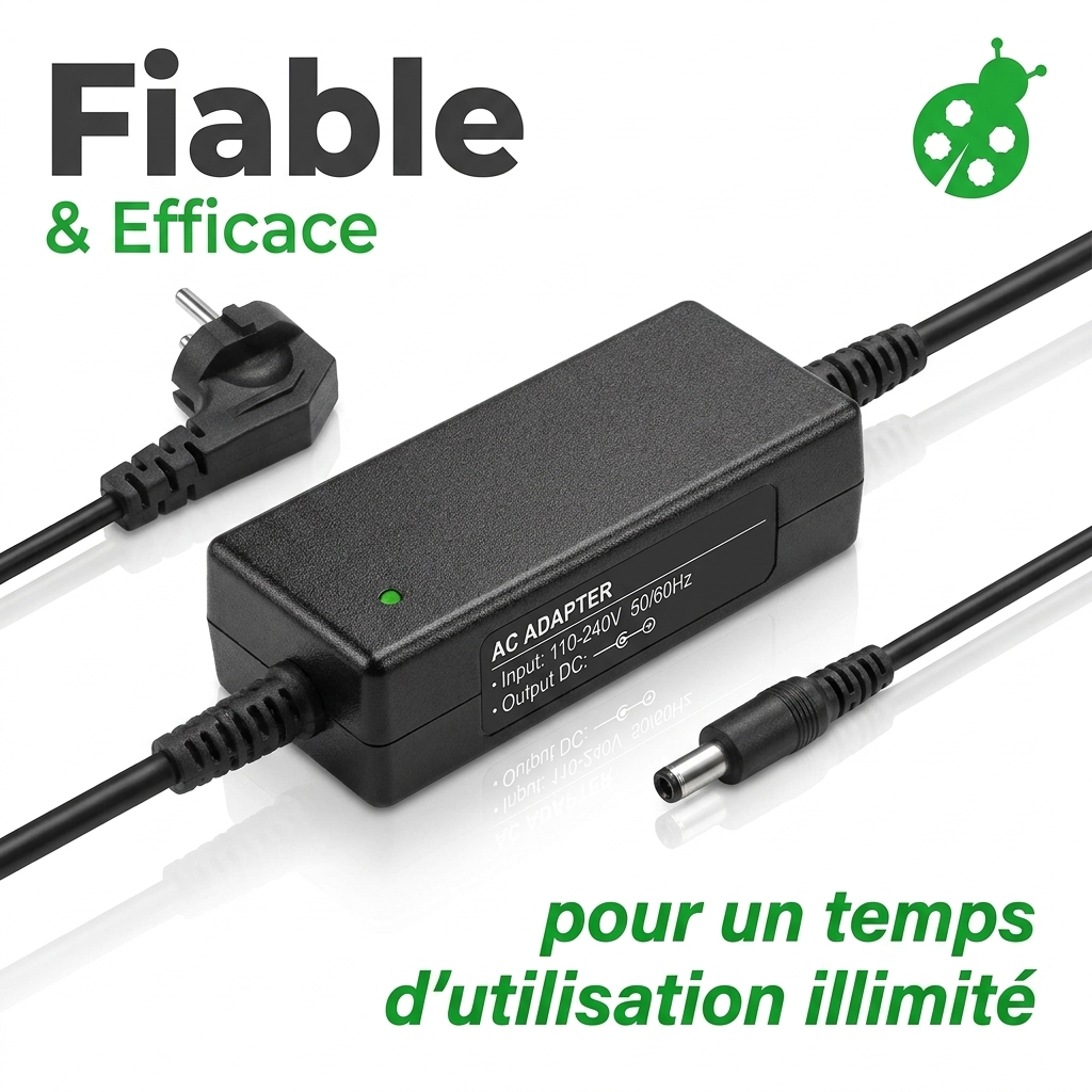 Adapter laptop asus vivobook s509da ej051t