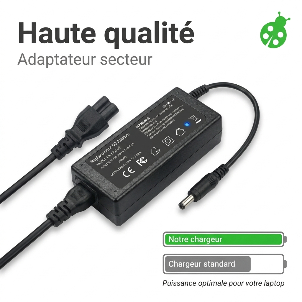 Adapter laptop asus zenbook um431da