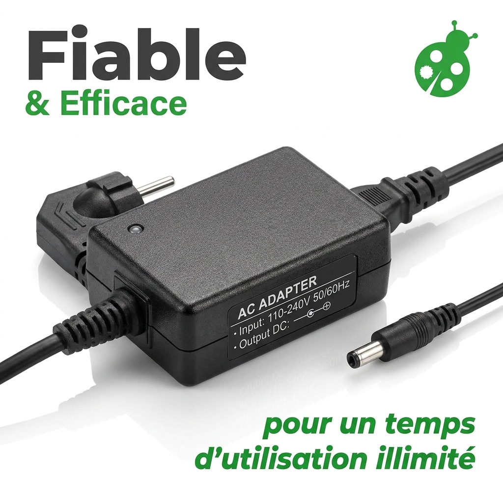 Adapter laptop asus zenbook um431da
