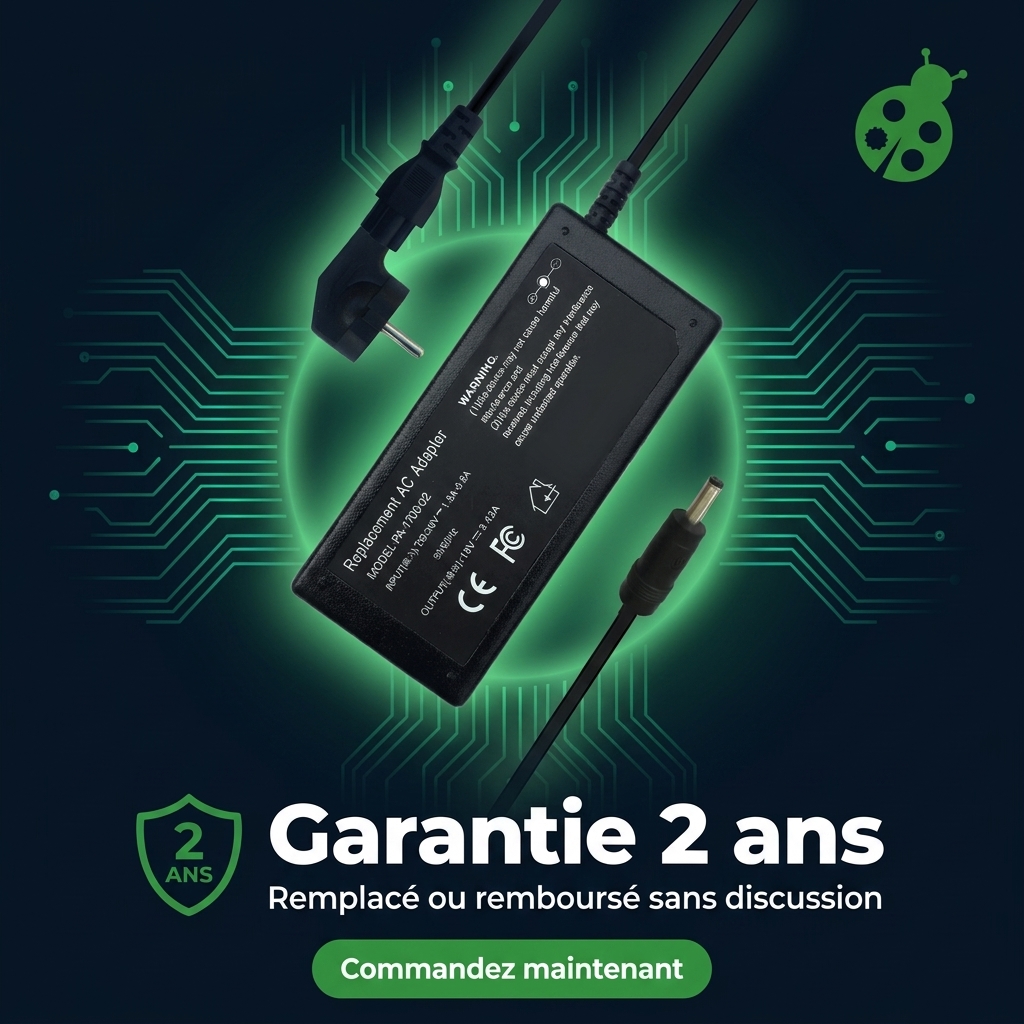 Adapter laptop asus zenbook um431da