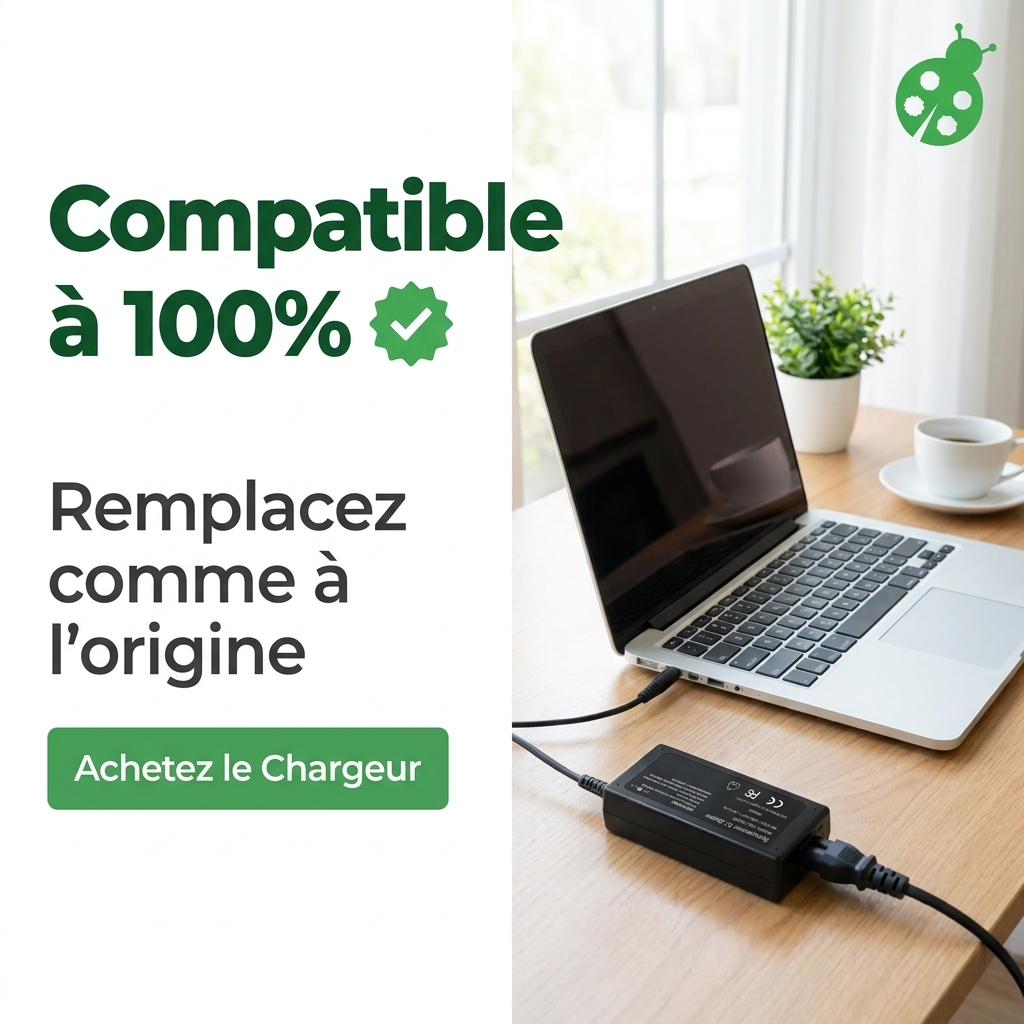 Adapter laptop asus zenbook um431da