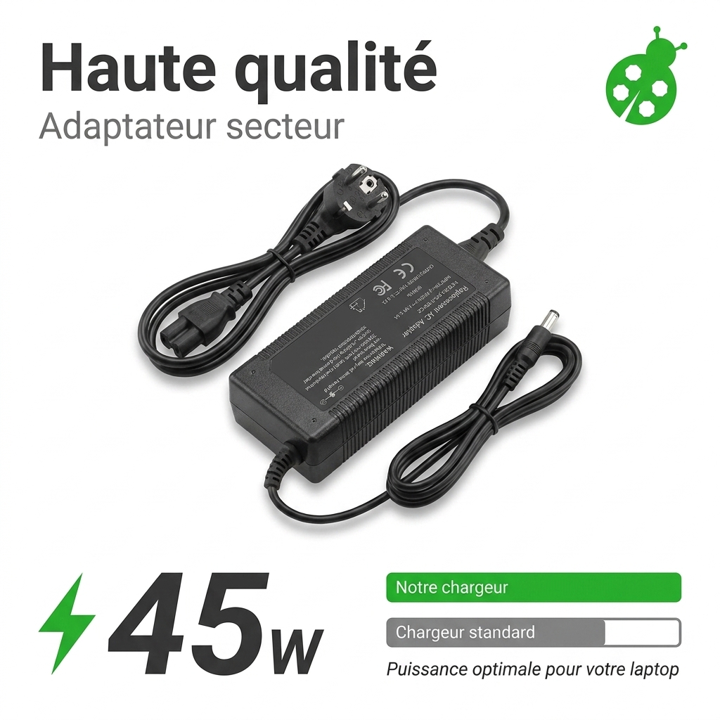 Adapter laptop asus zenbook um433da