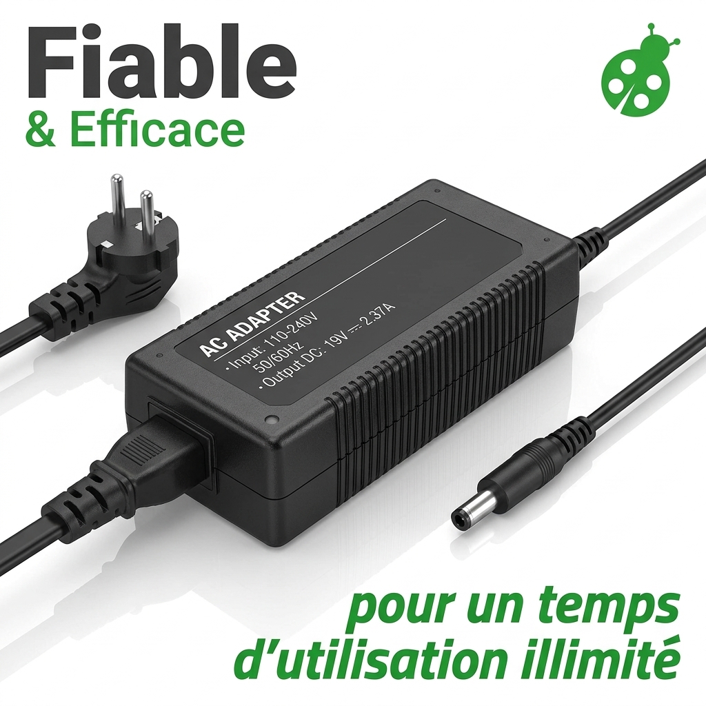 Adapter laptop asus zenbook um433da