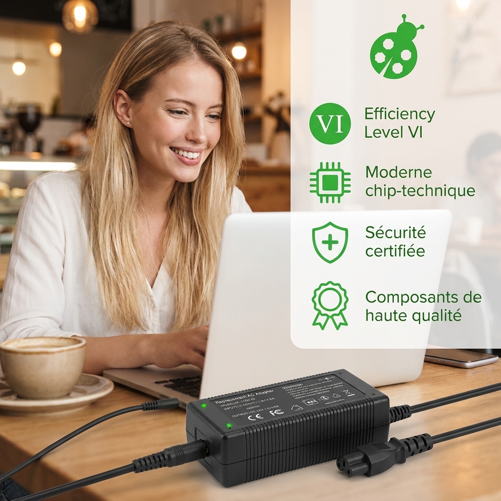 Adapter laptop asus zenbook um433da