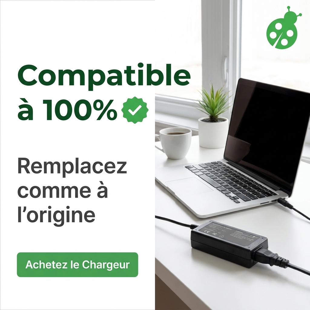 Adapter laptop asus zenbook um433da