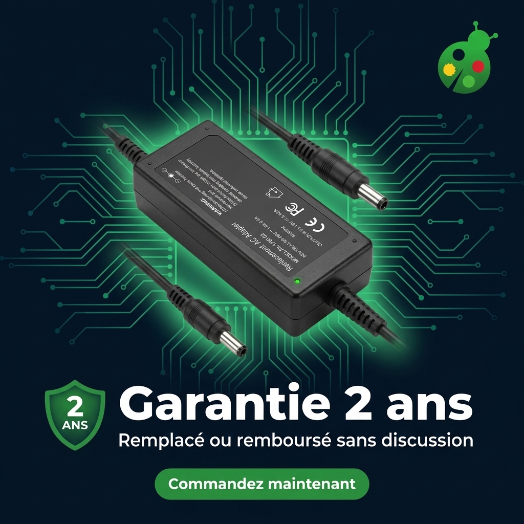 Adapter laptop asus vivobook 17 x705ma bx179t