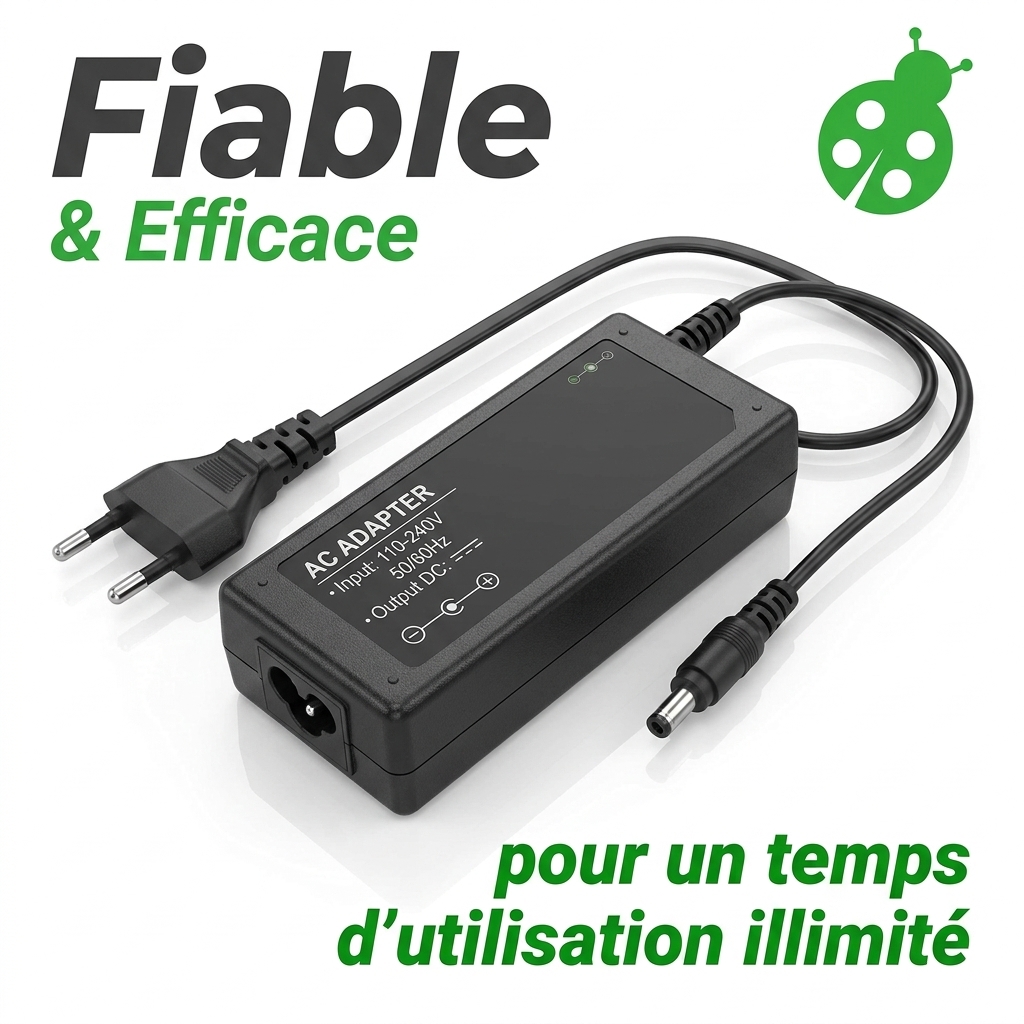 Adapter laptop asus zenbook um462da ai010t