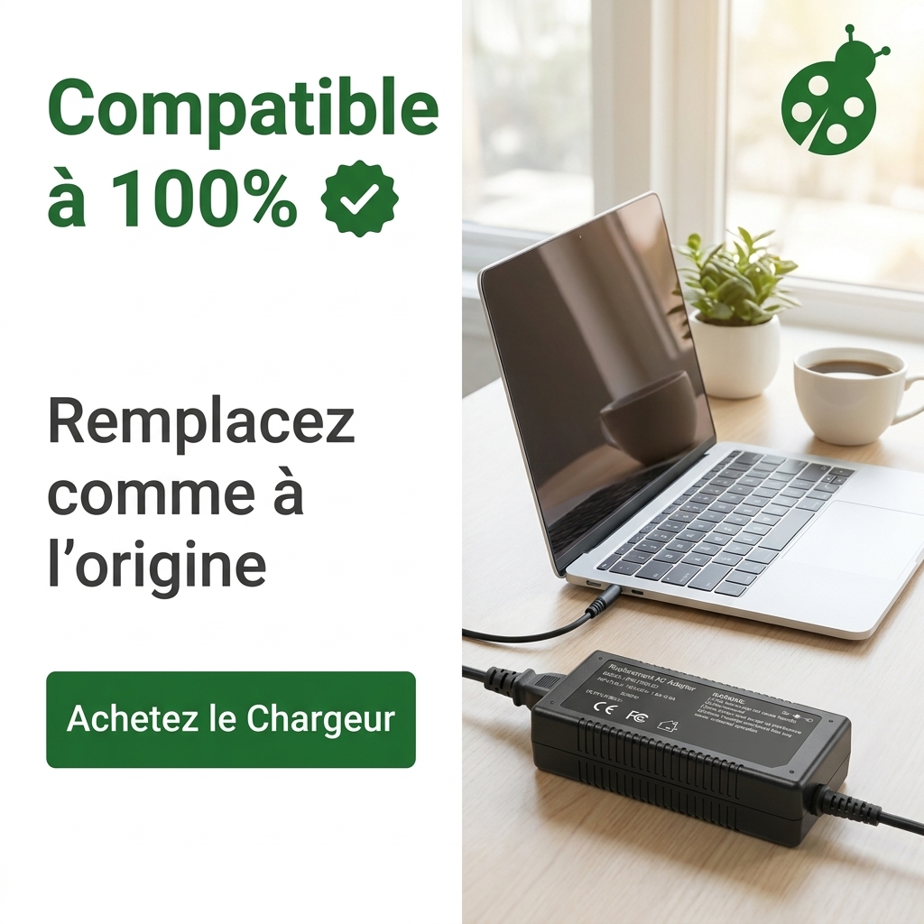 Adapter laptop asus zenbook um462da ai010t