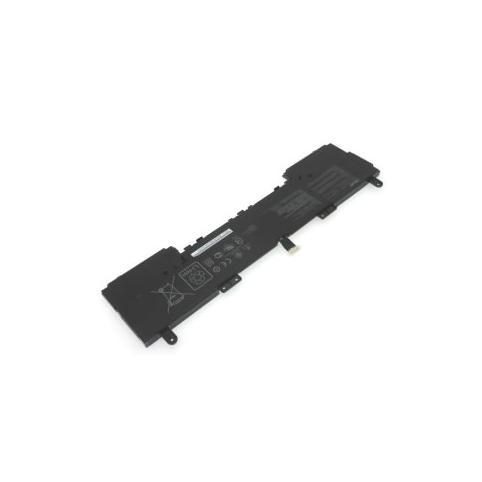 Battery laptop asus ux563fd