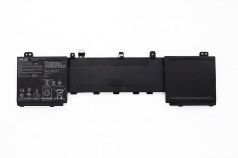 Battery  asus c42n1728