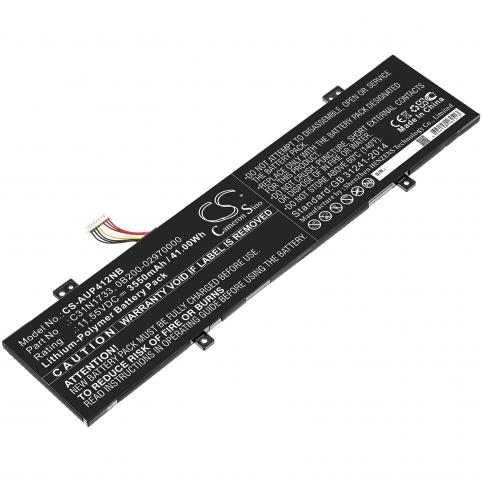 Vivobook flip 14 tp412ua ec305t