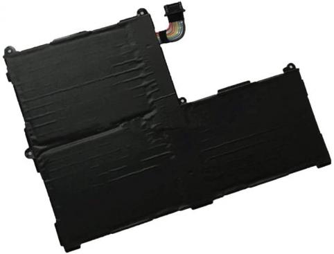 Battery laptop fujitsu stylistic q704