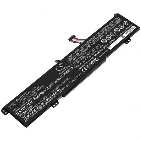 Refc battery l18m3pf1
