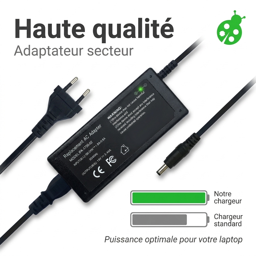 Adapter laptop asus tp470ez