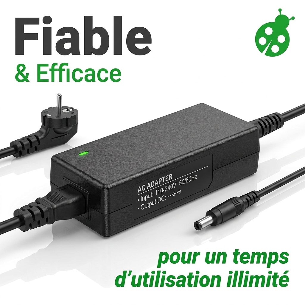 Adapter laptop asus tp470ez