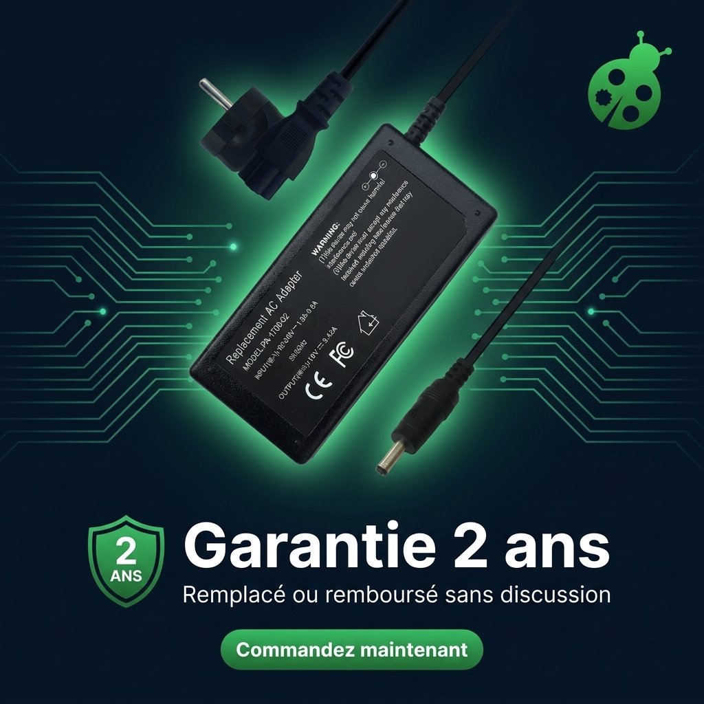 Adapter laptop asus tp470ez