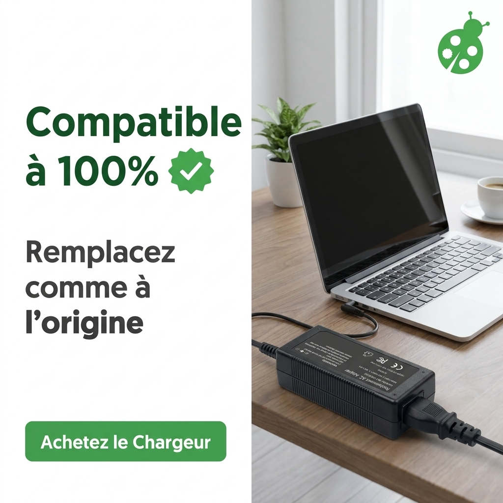 Adapter laptop asus tp470ez