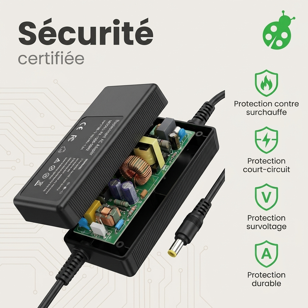 Adapter laptop lenovo thinkbook 15 iil 20sm