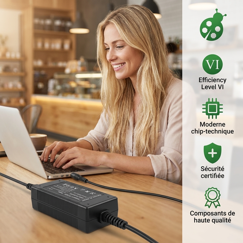 Adapter laptop lenovo thinkbook 15 iil 20sm