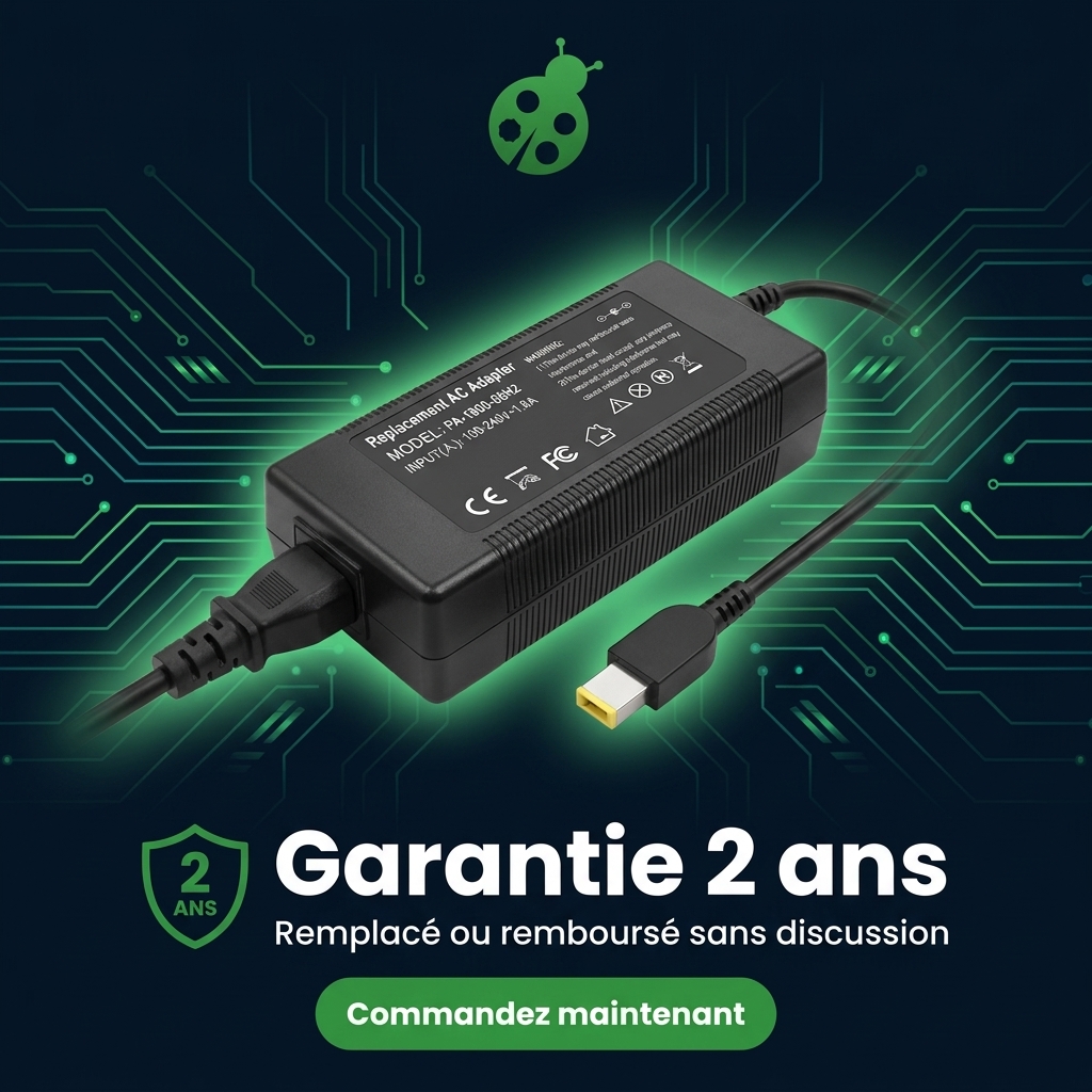 Adapter laptop lenovo thinkbook 15 iil 20sm