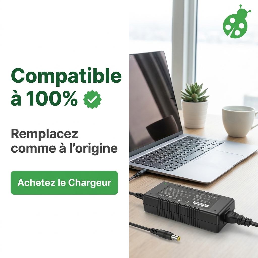 Adapter laptop lenovo thinkbook 15 iil 20sm