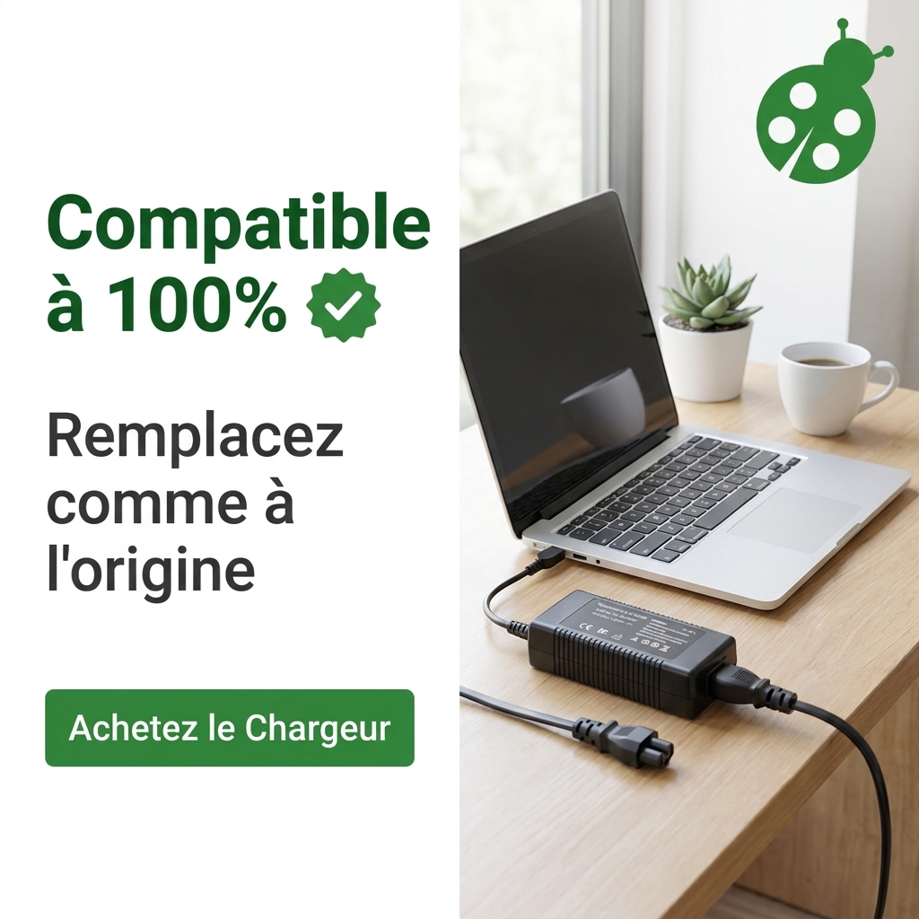 Adapter laptop lenovo thinkbook 13s iwl