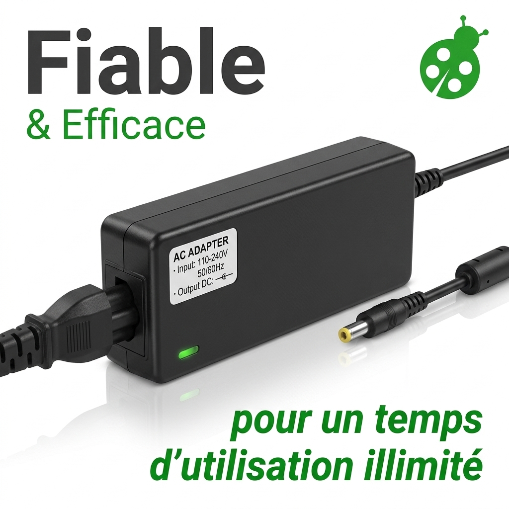 Adapter laptop teclast f7 plus