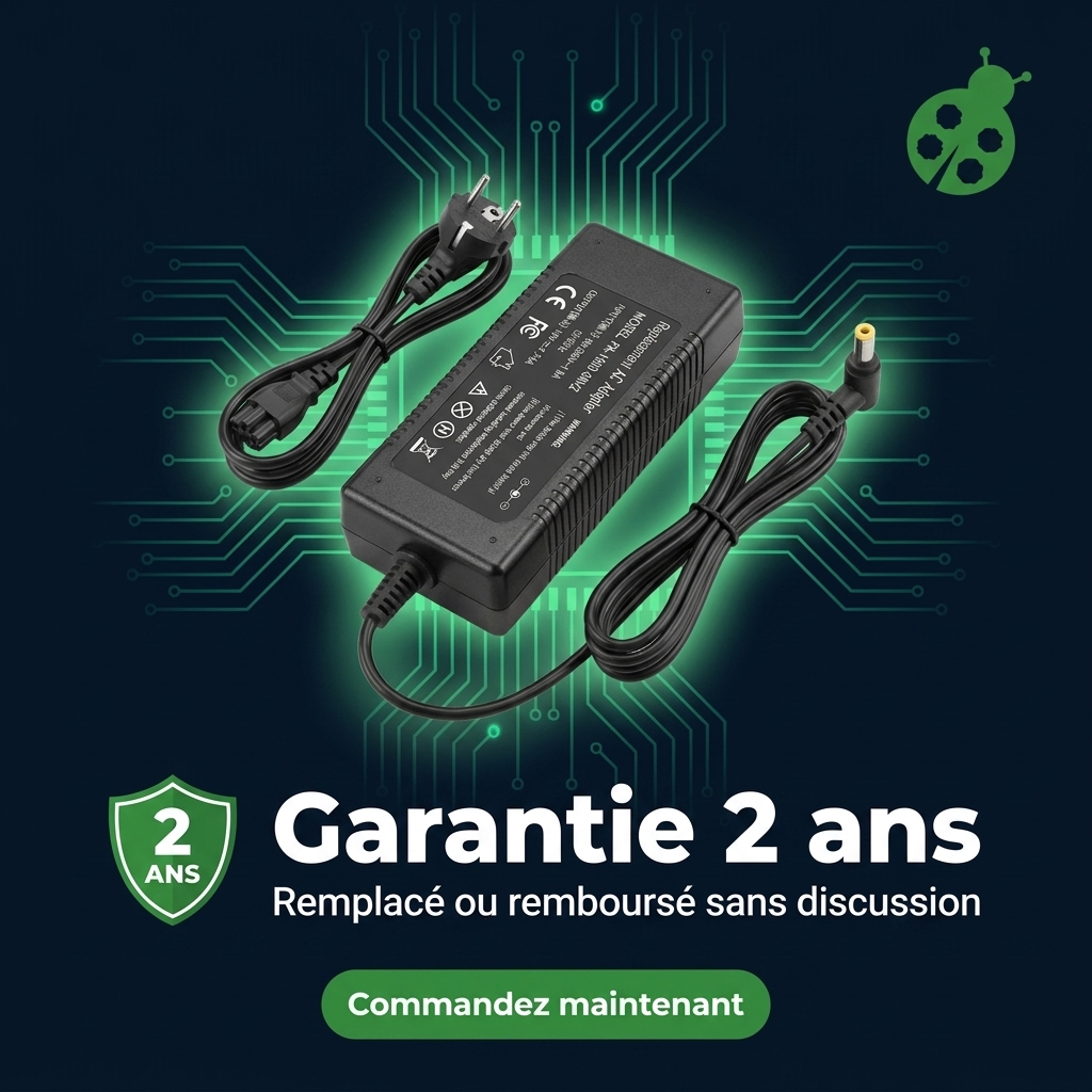 Adapter laptop teclast f7 plus