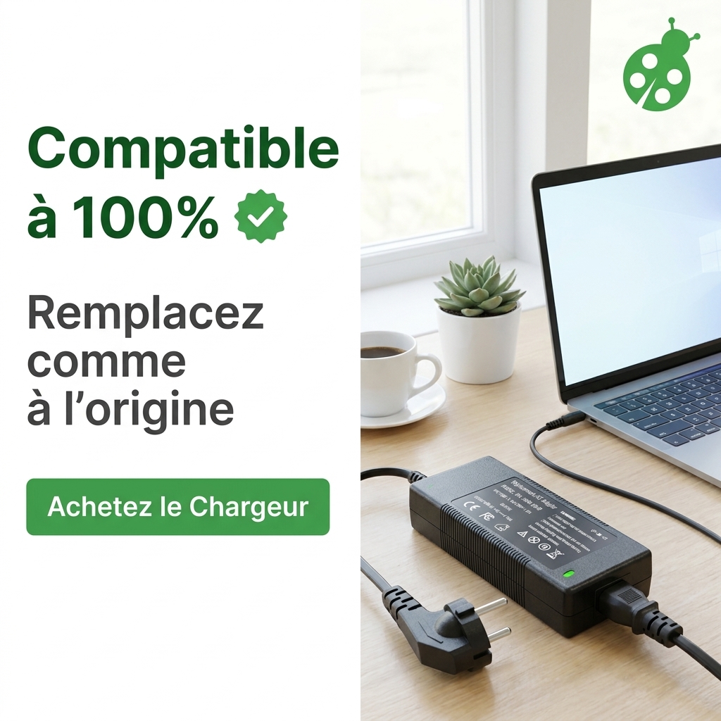 Adapter laptop teclast f7 plus
