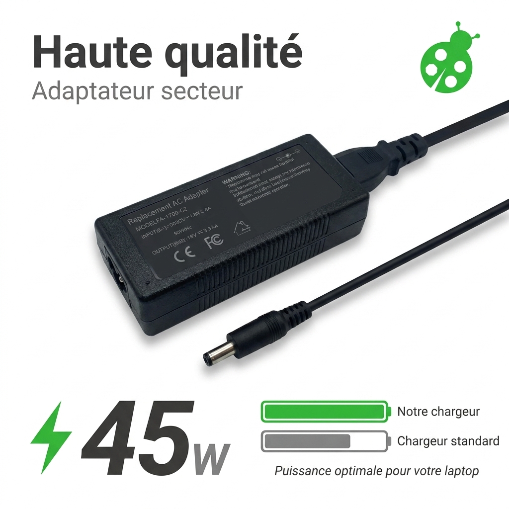 Adapter laptop asus vivobook flip 14 tp412fa ec035t