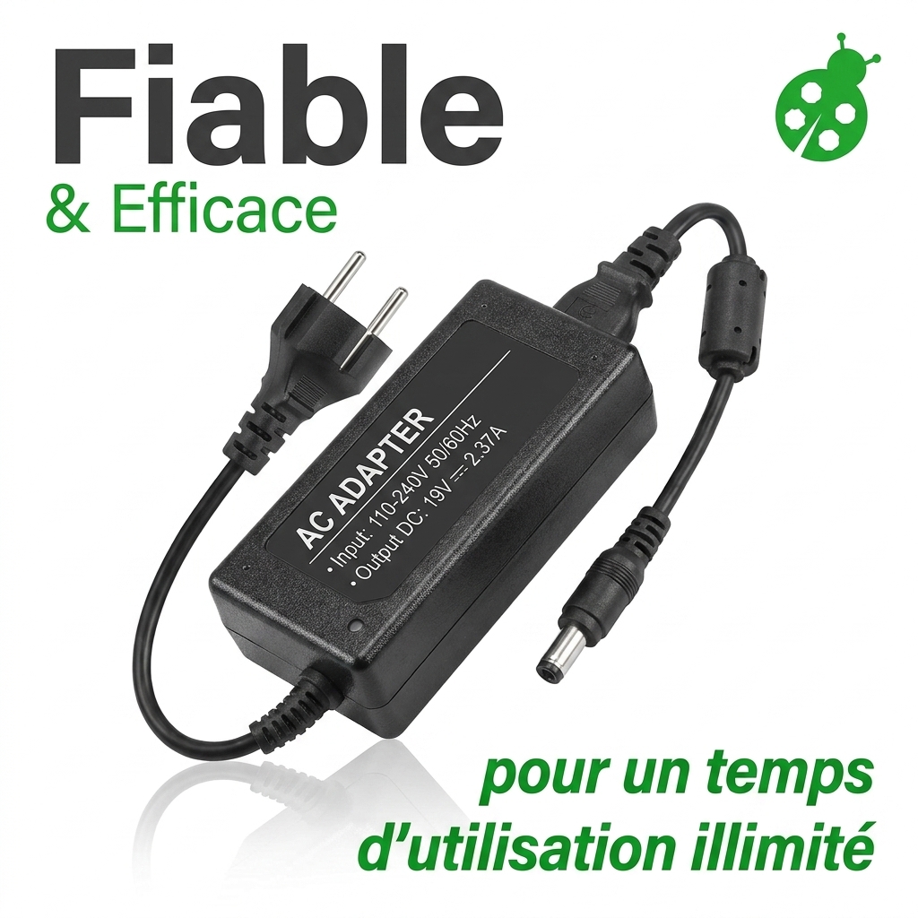 Adapter laptop asus vivobook flip 14 tp412fa ec035t