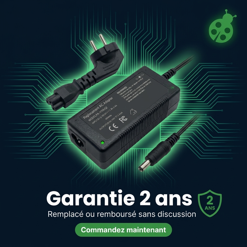 Adapter laptop asus vivobook flip 14 tp412fa ec035t