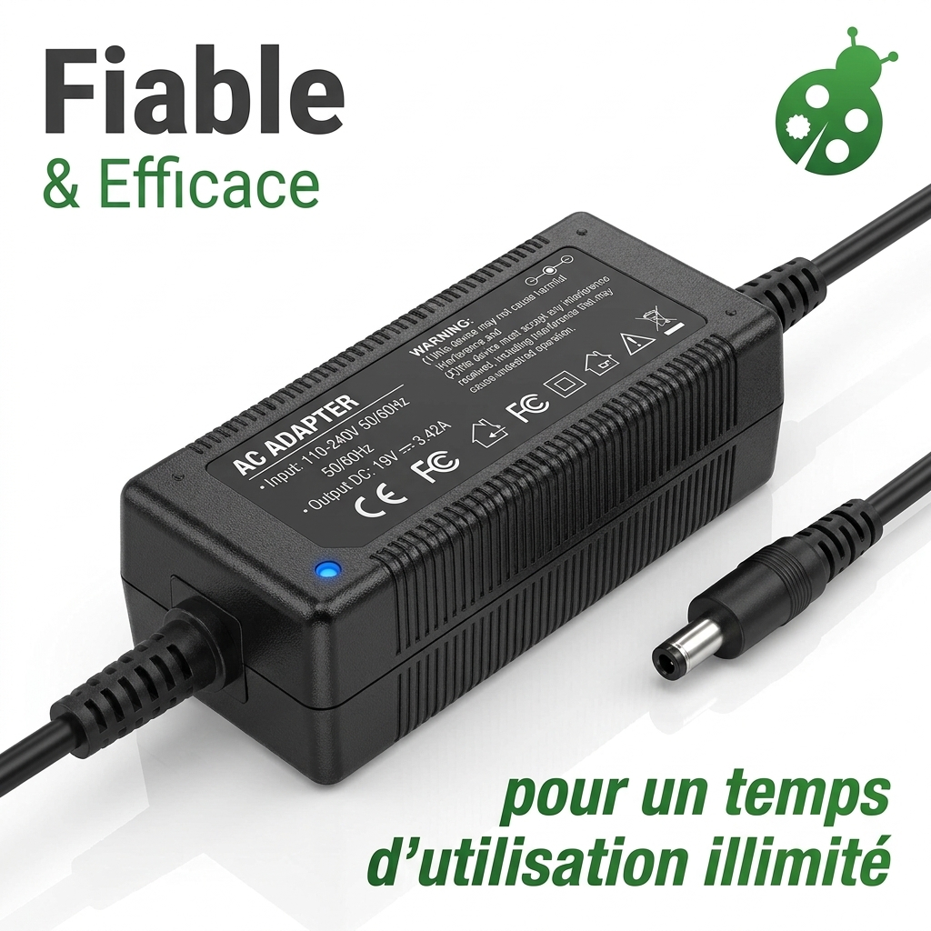 Adapter laptop asus zenbook 13 ux333fa 0092s8265u