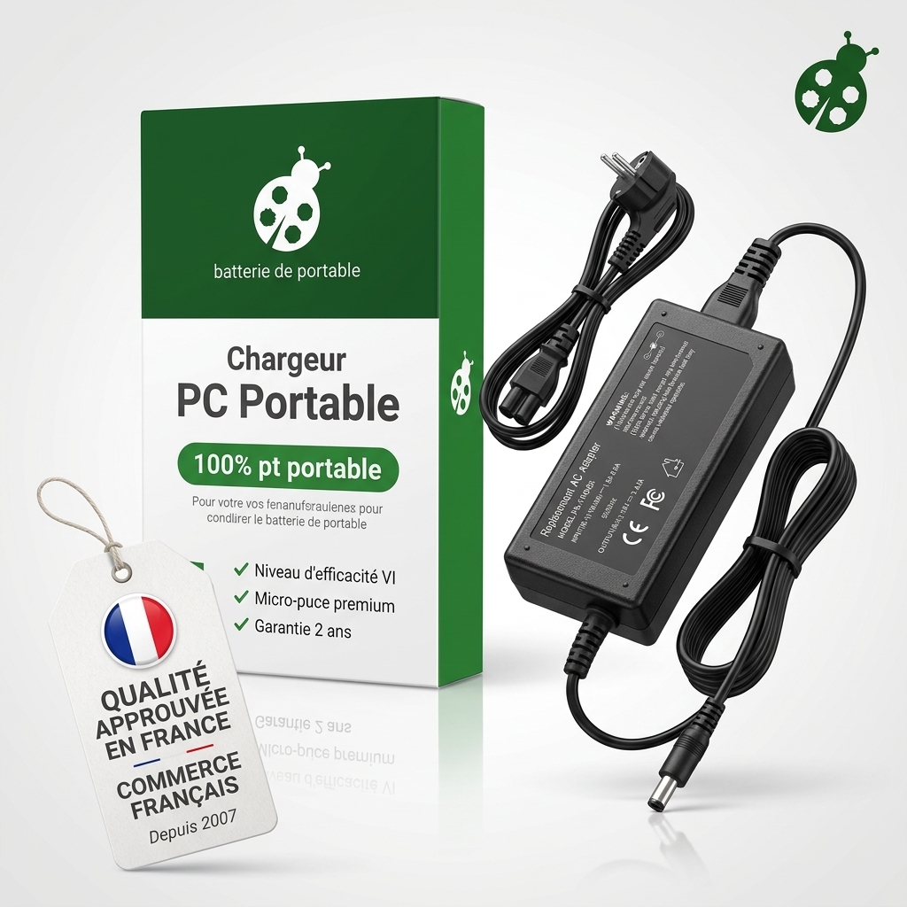 Adapter asus vivobook s505za-br224t