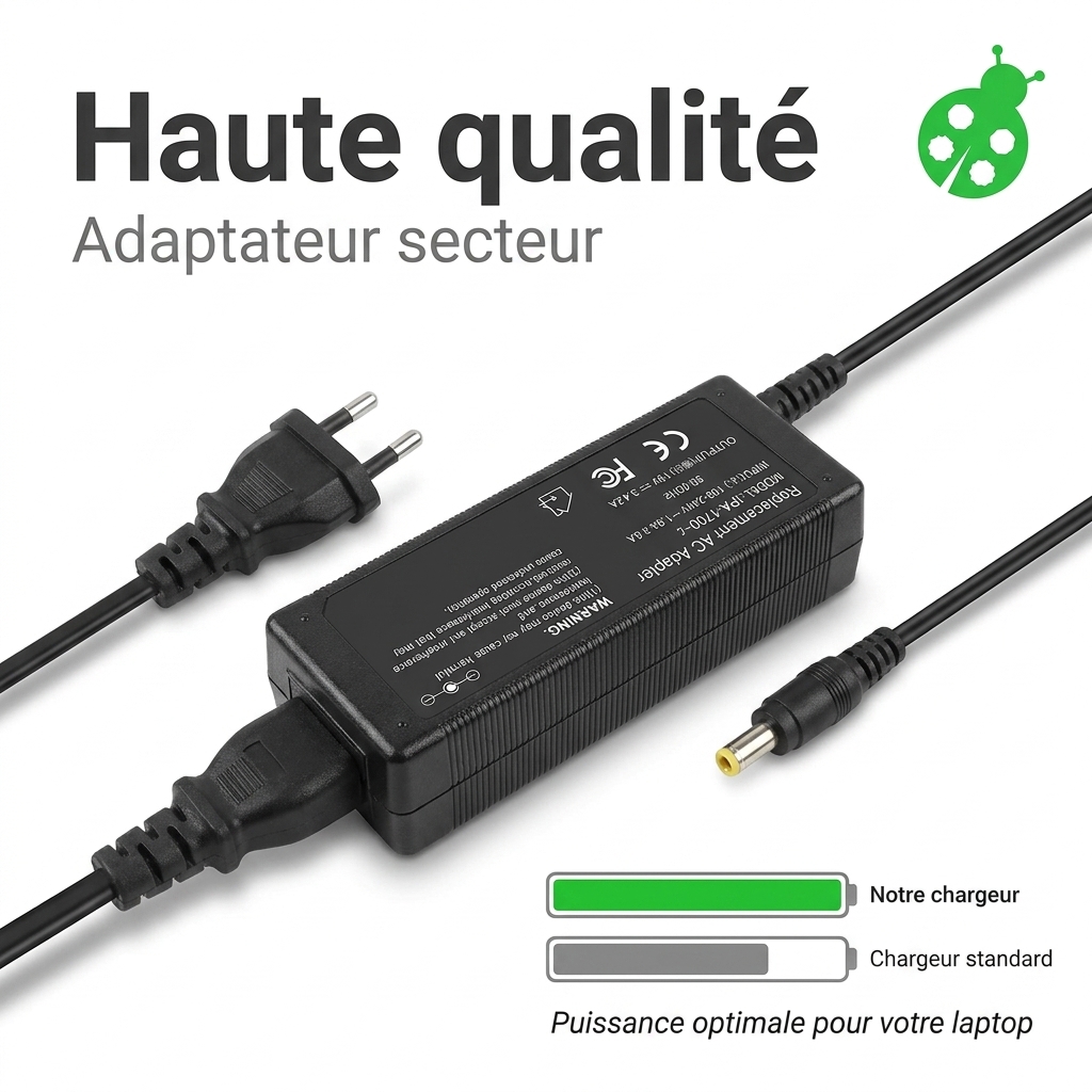 Adapter laptop asus zenbook flip 14 ux462da ai053t