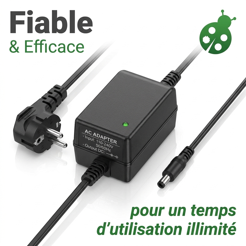 Adapter laptop asus zenbook flip 14 ux462da ai053t